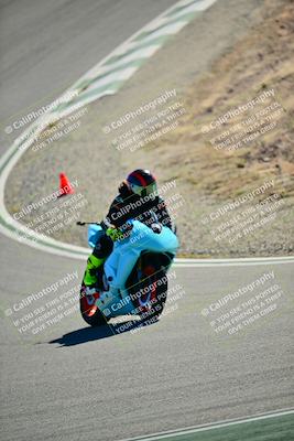 media/Dec-12-2025-2WTD (Fri) [[7c7cc9b1da]]/C Group/Session 2/